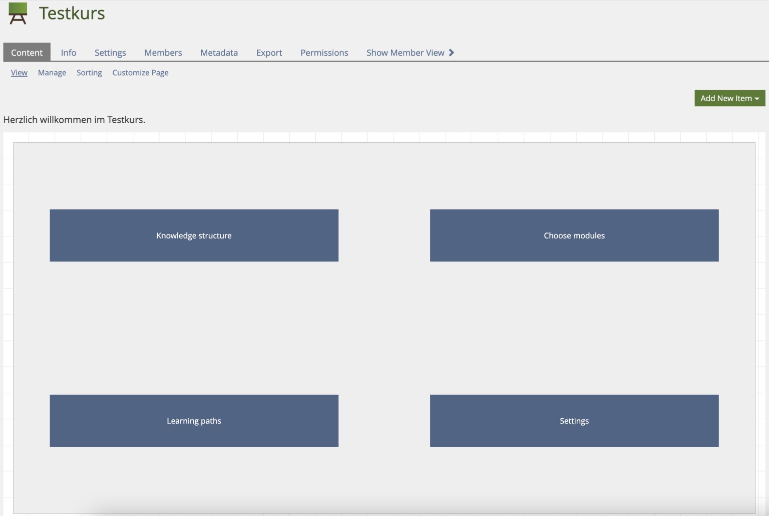 Dashboard-1536x1030